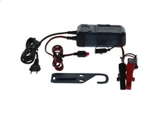 Charger for bosch 189 921 - for, 0
