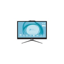 MSI PC AIO 21,5" TOUCH WHITE