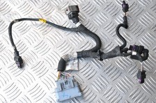 Telaio cambio automatico Alfa