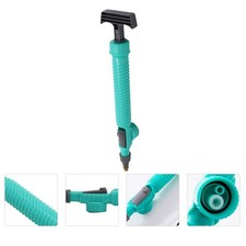  3 Pcs Pompa Ad Aria Alta