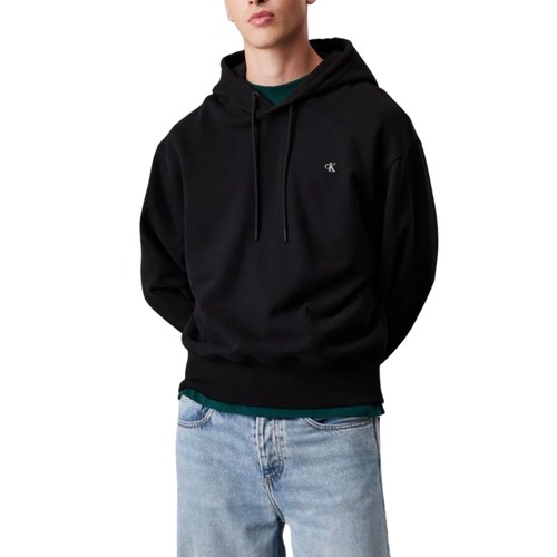 Calvin klein jeans - klein, da