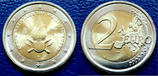 Italia repubblica moneta 2 - italia,