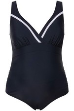 Costume da bagno Ulla Popken