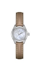 Orologio da donna HAMILTON