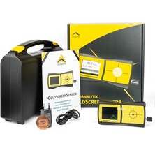 Dispositivo di prova della