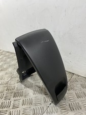 99547- Carena Cassetto Sella Yamaha T-max Tmax 500 Dal 2001 al 2007