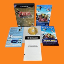 Prima stampa! Come nuovo The