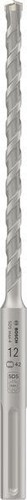 Bosch pro sds max trapano - bosch,