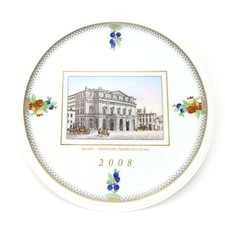 Servizio da tavola Richard