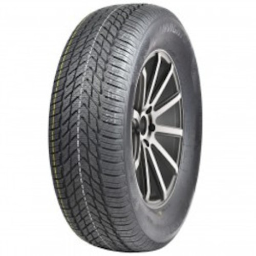 Gomme auto invernali - 225, 70