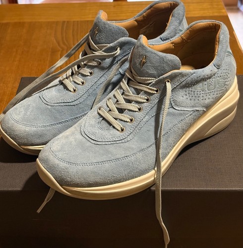 Cesare paciotti 4us scarpe - cesare,