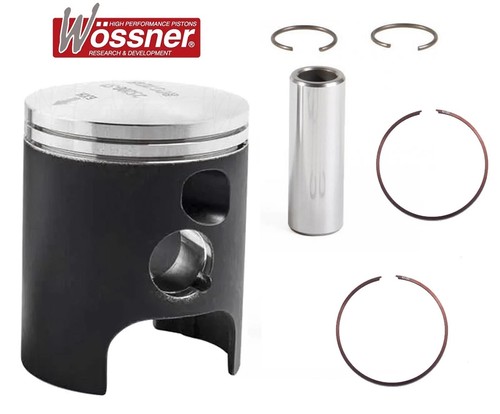 Kit pistone yamaha tzr250 - pistone,