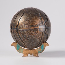 Assassin's Creed Apple of Eden