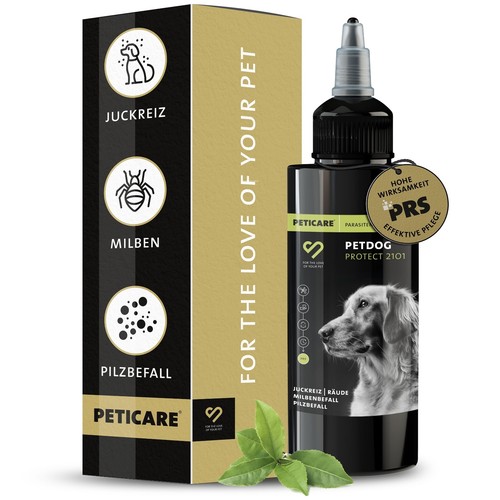 Peticare rimedio - peticare,