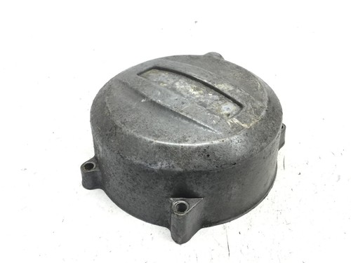 Kawasaki 400 - 400,