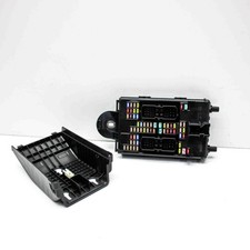 Cassetta fusibili VOLVO V60 II Cross Country 32315317 2.0 benzina 187kw 31429010