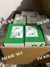 1PZ NUOVO LC1DT60ABD VIA