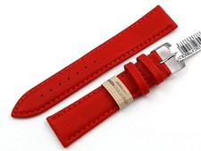 Cinturino Orologi Morellato