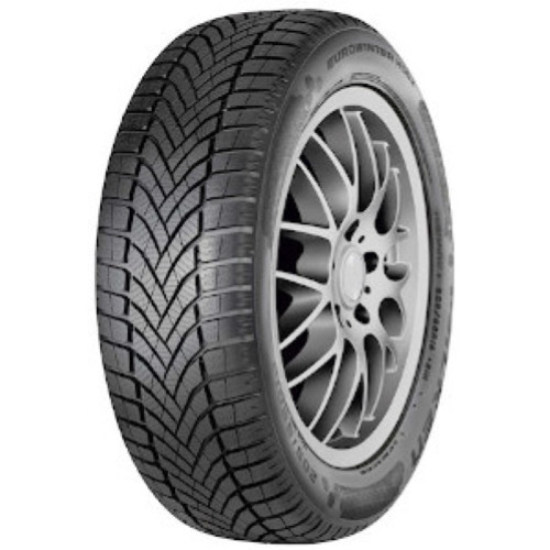 Gomme auto invernali - auto, 215