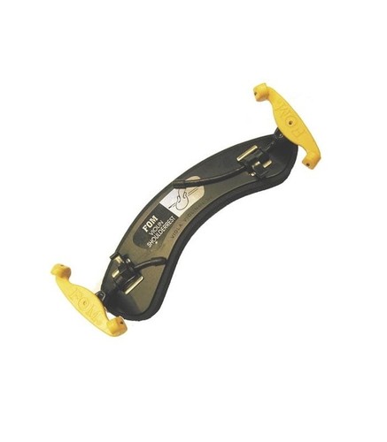 Fom mea 051 spalliera - fom,