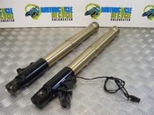 Sensore gamba destra sinistra