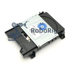 Nuovo 1PZ CARY AUDIO DESIGN CD