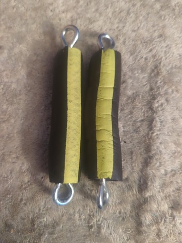 Molle resistenza tensione