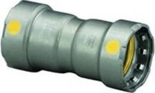 17 CONFEZIONI Veiga MegaPress