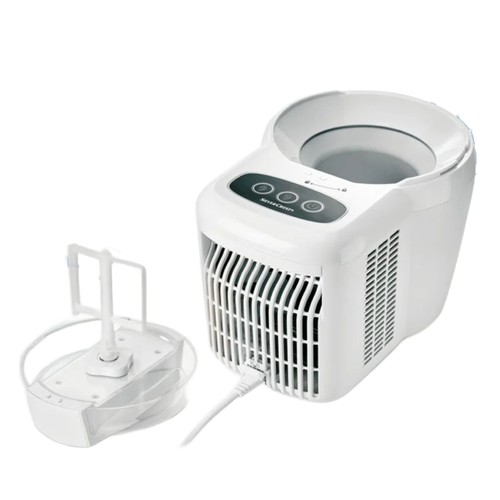 Silvercrest sem gelatiera - sem,