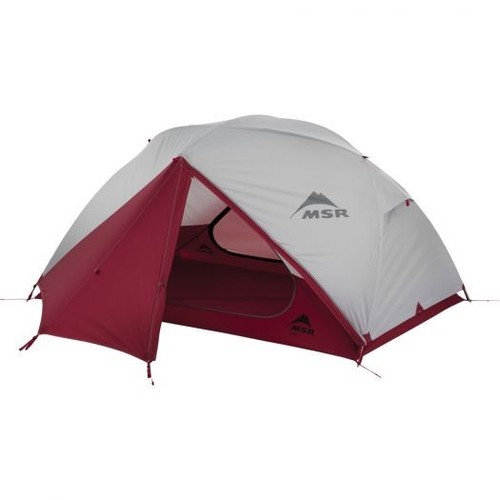 Msr elixir tenda - elixir, per