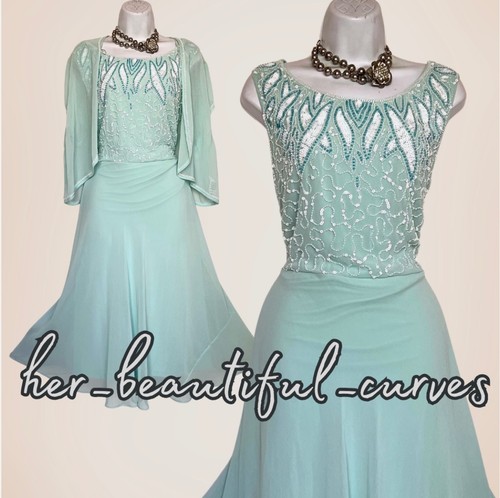 Abito bolero joanna - abito, e