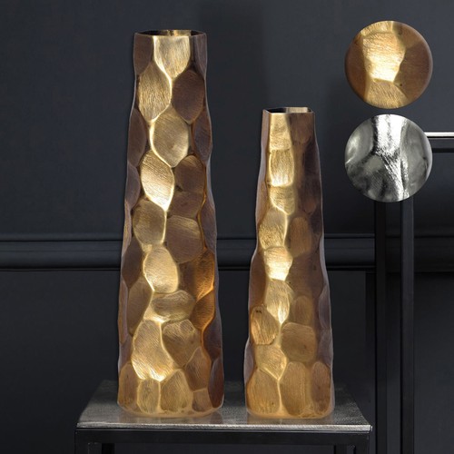 Set vasi finebuy vaso di - set,