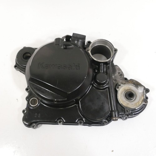 Kawasaki klr 600 coperchio - kawasaki,