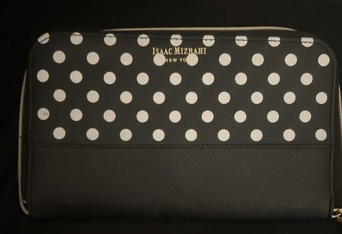 Isaac mizrahi astuccio - isaac,