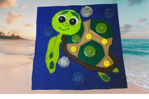 Gli animali - 🐢🦀🐙gli,