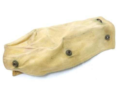 Copertura enfield n - copertura,