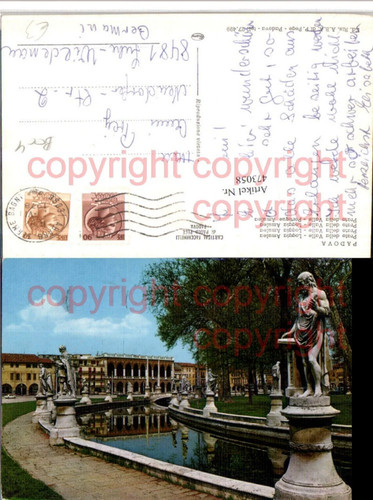 473058 veneto padova - 473058,veneto, padua
