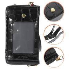  Borsa Porta Cellulare Mini