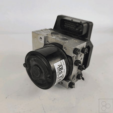 720030005 Aggregato ABS  DR