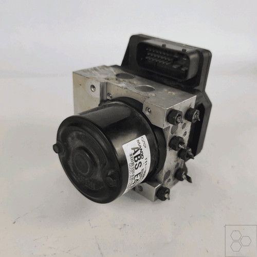 720030005 aggregato abs dr - ,