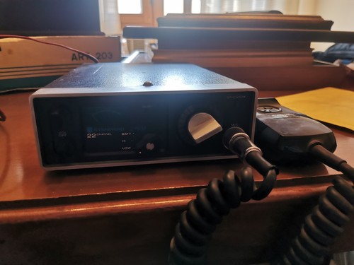 Standard c1400 veicolare - sr-c1400,
