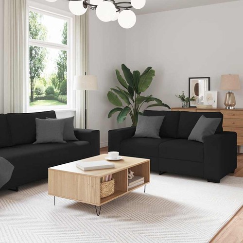 Sofa set - sofa,