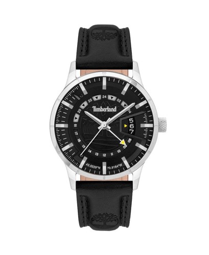 Orologio timberland uomo - timberland,