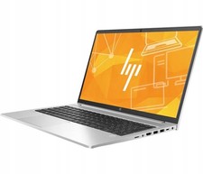 HP ProBook 450 G8 i5-1135G7 8