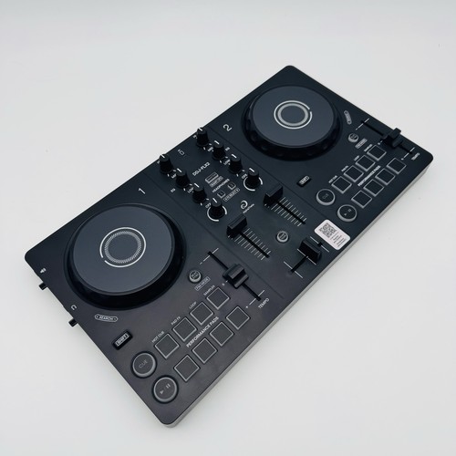 Pioneer ddj flx2 controller - pioneer,