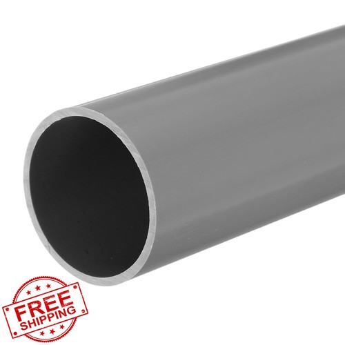 Meccanixity light grey - meccanixity, 2.5"