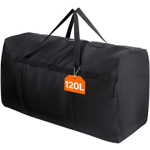 Lifewit grande borse trasloco - lifewit,