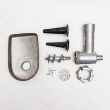 Waring Pro MG100 tritacarne