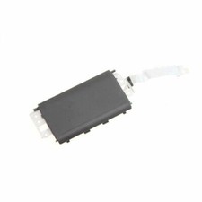 Touch Pad per Lenovo ThinkPad