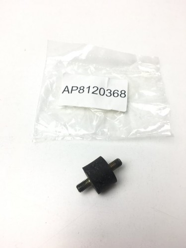 Ap8120368 silent block - ap8120368,